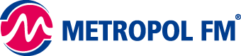Logo des Senders Metropol FM Bremen