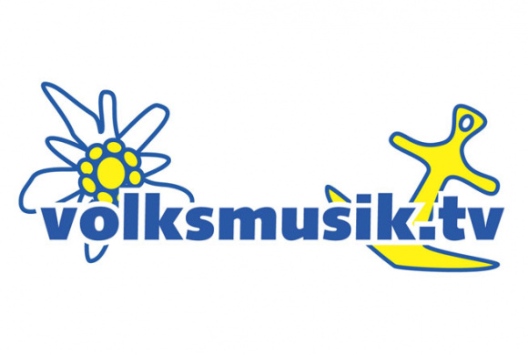Volksmusik.TV Bremische Landesmedienanstalt